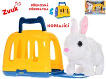 Malý mechanik Traktor 161 dílů 4v1 Stavebnice typu Merkur kov plast v krabici