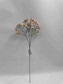 Nevěstin závoj X7893 - 70 cm