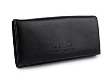 Dámská peněženka 10x19 cm