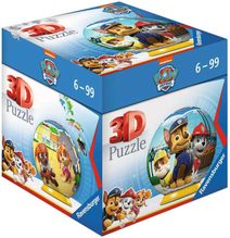 RAVENSBURGER Hra úniková Exit Kids puzzle Potopená Atlantida 368 dílků 2v1