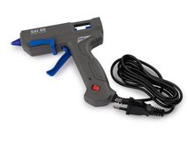 Tavná pistole na lepidlo Ø7 mm