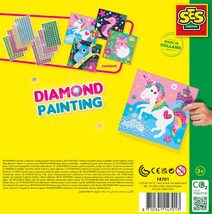 Baby barvy prstové set 4x150ml malování prsty