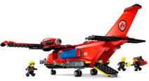 LEGO SPEED CHAMPIONS Mopar Dodge Dragster + Challenger 76904 STAVEBNICE