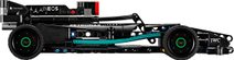 LEGO TECHNIC Auto Mercedes-AMG F1 W14 42165