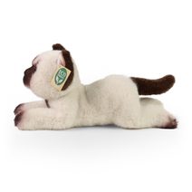 Dinosaurus Velociraptor se světlem a zvukem