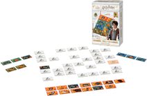 GRANNA Hra Jeníček a Mařenka *SPOLEČENSKÉ HRY*