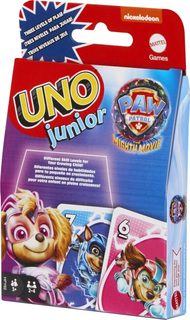 CLEMENTONI Baby veselý hrací stolek s aktivitami na baterie Světlo Zvuk