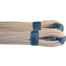 Pedig přírodní AA 2,25mm svazek 0,5kg 5002201