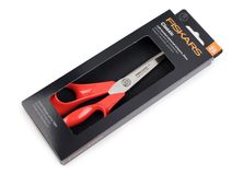 Krejčovské nůžky Fiskars pro leváky délka 21 cm