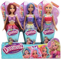 Kovový mini vlak lokomotiva