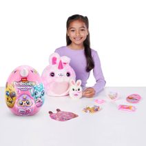 Pásek kovový / řetězový s přívěskem