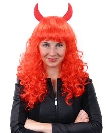 Vánoční punčocha zelená se sněhulákem
