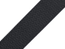 Popruh polypropylénový šíře 40 mm návin 5 METRŮ