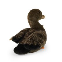 Dětská nákupní taška Ledové Království 2 Believe Polypropylen, 38 cm