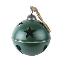 Rolnička k zavěšení K4545/4 - 40 × 40 × 49 cm