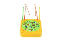 Klasické punčochy ZULA 40 den