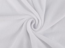 Polar fleece METRÁŽ šíře 150 cm