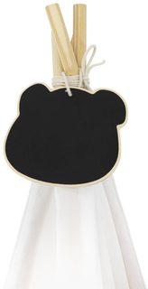 PANINI FIFA Club World Cup 2025 sběratelské karty 48ks plechová krabička