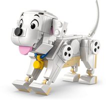 LEGO DISNEY Lví Král: Lvíče Simba 43243