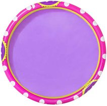 Bazén samonosný nadzemní Moře 152cm kruhový s okénky 55029