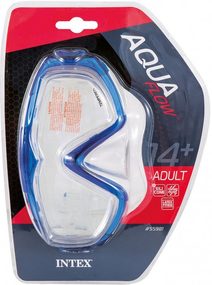 Figurka boxovací 91x72cm 2 druhy nafukovací