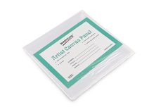 Malířské plátno / deska 20x20 cm