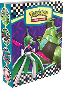 Dekorace anděl D3310/2 - 12.5 x 6.5 x 25.5 cm