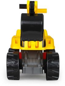 Set zahradního nářadí pro děti