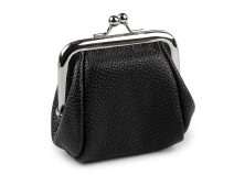 Peněženka / mincovka