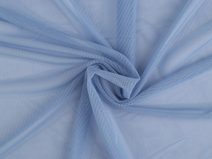 Úplet šifonový hrubší METRÁŽ