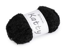 Pletací příze nopková Katty 100 g