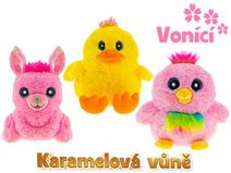 Autodráha policejní honička 5,6 m (2 auta, můstek, loopingy, trafo)