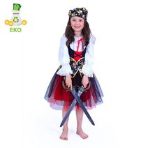 Policejní čepice pro dospělé 59 cm