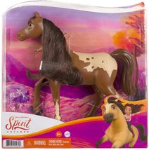 SCHLEICH Adventní kalendář Horse Club 24 okének s překvapením