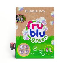 Puzzle s hledáním obrázků Život v městě 80 dílků