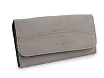 Dámská peněženka 10x19 cm