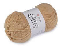 Pletací příze Elite 100 g