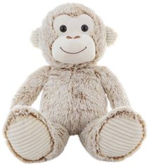 PLYŠ Opice 78cm