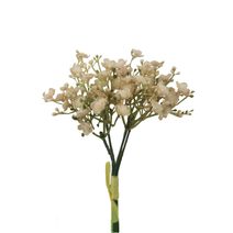 Nevěstin závoj bílý X6852-35