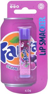 EDT Parfém Barbie 30ml toaletní voda dětská kosmetika