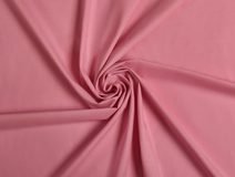 Prostěradlo plachta bavlněné 150x230cm růžové