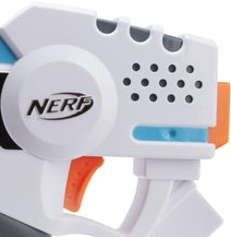 HASBRO NERF Fortnite 6-sh set blaster + 6 šipek