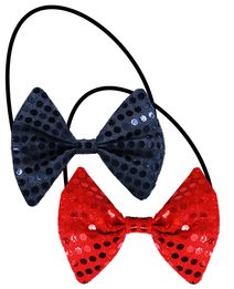 Kostým čarodějnice černá s vel. S