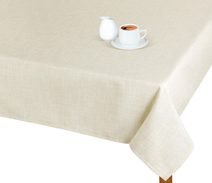 Ubrus Lada Smetanová 003