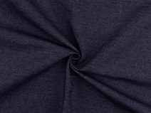 Riflovina / jeans