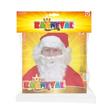 Dětský plášť pavouk s kapucí Halloween