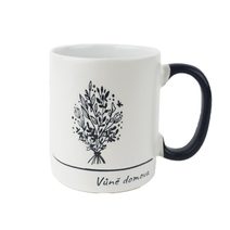 Keramický hrnek X7645 - 350ml