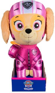 Jednorožec 20cm v kabelce duhová hříva