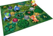 Hra Soubor 100 her variant