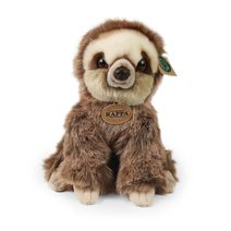 Plyšový had zelený 90 cm ECO-FRIENDLY